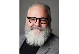 Dynamic VM: Displays Will Never Be the Same