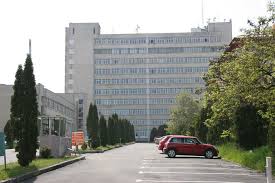Centru de diagnostic si tratament cluj. Clinica MedicalÄ Èi Chirurgie 3 Cluj Napoca Autocar Sibiu Timisoara