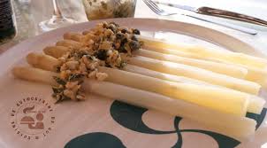 Epingle Sur Cuisine Entrees
