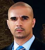 The "Rosster" of Courtroom Winners