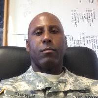 Cary Turner Email & Phone Number