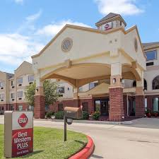 And you get cash rewards + hotel points too. Best Western Plus Victoria Inn Suites Victoria Tx Aaa Com