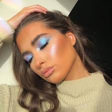 Olivia Hertel (oliviahertel)