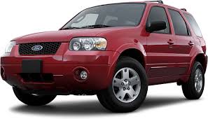 Image result for Orange Crush 2007 Escape