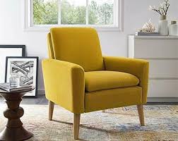 Accent Arm Chair Vintage Upholstered With Green Velvet And Etsy In 2020 Arm Chairs Living Room Single Sofa Chair Comfy Chairs
