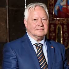 Ontwikkelen bij Kuijpers: geen probleem! Als opleidingscoördinator mag ik  veel collega's helpen met hun cursus of training. Afgelopen donderdag de  10de groep collega's hun welverdiende diploma voor…