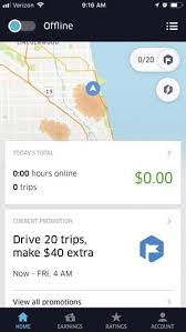 Find more information about the following stories featured on today and browse this week's videos. The Uber Driver App How To Get It And How To Use It