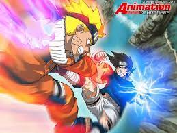 Sasuxnaru Heart Broken Chapter 3 The Note And Journal Edited Naruto Wallpaper Anime Naruto Vs Sasuke