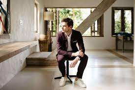 Costume homme mariage boheme chic is important information accompanied by photo and hd pictures sourced from all websites in the world. Le Costume De Mariage Boheme Faubourg Saint Sulpice