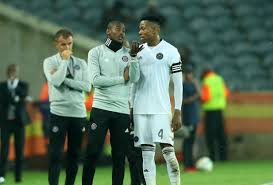 Include (or exclude) results marked as nsfw. Orlando Pirates Inconsistent Results Dampen Their Progress