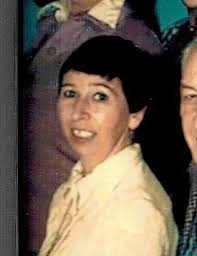 Dolores Ehora-Edwards Obituary (2016)