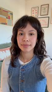 Reframe Room Therapy