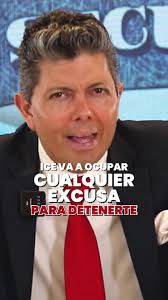 Jorge Rivera (@abogadojorgerivera)