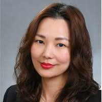 2000+ profils pour “Jacqueline Lee”