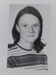 Marilyn Oaks (1957-2018)