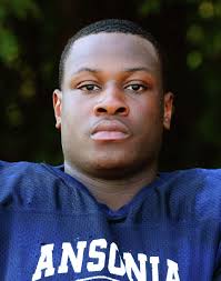 SCC/NVL football preview: SCC 'Tier 1' teams to be battle-tested; Ansonia  vs. Seymour could decide NVL