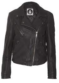 Volcom Dameskleding Online Kopen Bij Revert 95 Ropa