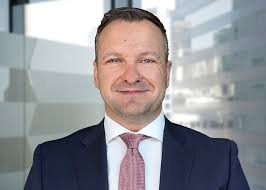 Internal Audit and Integrity Services