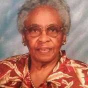 Collick Family Obituaries