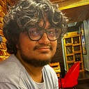 I Read Whatever I Wanted as a Child, and I Turned Out Fine