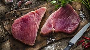 Kuyou.id kumpulan berita dan informasi indonesia yang menjadi pembicaraan, dikelompokan berdasarkan tokoh atau figur yang menjadi topik bahasan Makanan Mengandung Protein Selain Telur