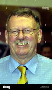 Alex harkness hi-res stock photography and images