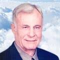 C. Stuart Wechsler Obituary