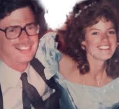 Happy Heavenly Birthday 🎂🍰🎈to my dad, Allan Pratt! Thank you for  believing in me, for being my cheerleader, and for always being in my  corner. I love you and miss you everyday!