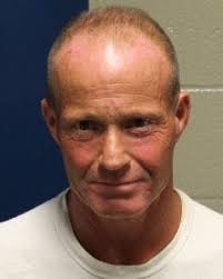 GALLERY: 28 arrested in Hardin Co. multi-agency operation