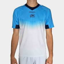 tɔp katɔʀz) is a professional rugby union club competition that is played in france. Top 14 Rugby Shirts Clothing French Club Rugby Shirts Lovell Rugby