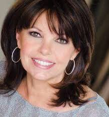 Eileen Horne (eileenhorne8512)