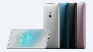 Sony's xperia z2 has all the best features and applications that will. Biareview Com Sony Xperia Xz2