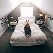 Attic Room Ideas Low Ceiling Attic Bedroom Ideas Attic Bedroom Design Ideas Teenage Attic Bedroom Idea Attic Bedroom Designs Attic Bedrooms Attic Bedroom