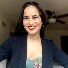 Women's Networking US — Infamous Mothers