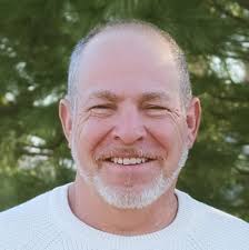 Robin Randall Hicklin