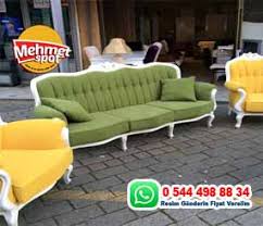 Ikinci el eşyalarınızı değerinden yüksek fiyatlara almaktayız. Antalya Ikinci El Esya 0544 498 88 34 Mehmet Spot