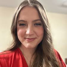 Sawyr Betts and Kyra Wright's Wedding Website