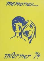 Sandra Arnett from South Lyon High School