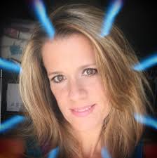 Sweet Minerals by Dani Potts