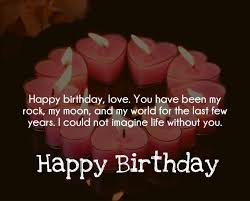 Birthday Quotes For My Husband Extraordinary Birthday Quotes For Your Husband Showing The Depth Of Your Love Care In 2020 Husband Birthday Quotes Happy Birthday Husband Quotes 50th Birthday Quotes