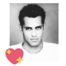 Aaron Marqua (@aaron_marqua)