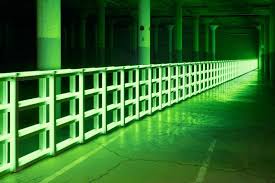 Image result for Dan Flavin