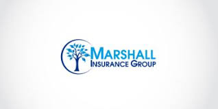 All of the following companies are individually authorised and regulated by the financial conduct authority with a limited permission for credit broking. Marshall Insurance Group Careers Employment Working At Marshall Insurance Group Indeed Com