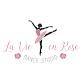 Staging - Spring Show — La Vie en Rose Dance Studio event image