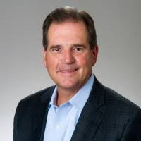 Peter Eaton Email & Phone Number