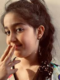 Ebrahim Abbasi‎‏ (@‏‎abbasie.ebrahim‎‏) • Instagram تصاویر اور ویڈیوز