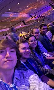 Surveyor Surveyor Surveyor Surveyor Surveyor Surveyor Surveyor Surveyor  Surveyor Surveyor Surveyor Surveyor