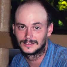 Mary Etta Riley Rigsby