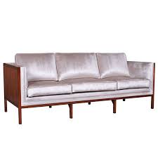 Wir haben selber keinen sofa artikel test selbst durchgeführt. Sofa Rosanne 3 Sitzer 2 Artikel Optionen Ardeon De Wohnen Mobel Sitzmobel Sofas Art Nr 21777