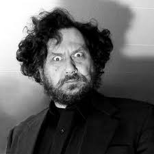 Fred Wilder (@wilderfred)